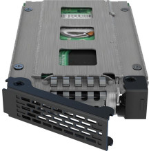 IcyDock EZ-Slide Mini...