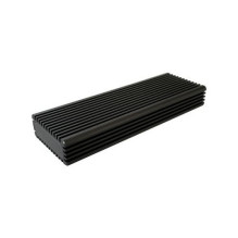 LC-Power SSD enclosure LC-M2-C-MULTI - M.2 (NVMe & SATA) LC-Power SSD enclosure LC-M2-C-MULTI - M.2 (NVMe & SATA)