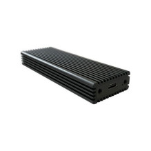 LC-Power korpusas SSD LC-M2-C-MULTI - M.2 (NVMe ir SATA) LC-Power korpusas SSD LC-M2-C-MULTI - M.2 (NVMe ir SATA)