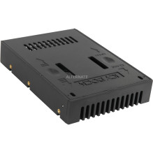 Icy Dock MB882SP-1S-2B...