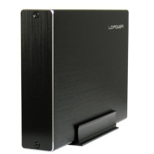 LC-Power Case 8.9cm...