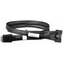 IcyDock MCIO 8i 74 pin...