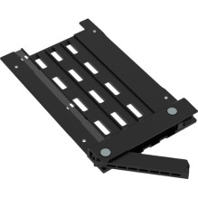 IcyDock 8x2.5" SATA /...