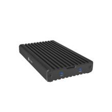 Geh. IcyBox USB 3.2 Gen2x2...