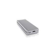 Icy Box IB-1817Ma-C31 (aluminum)