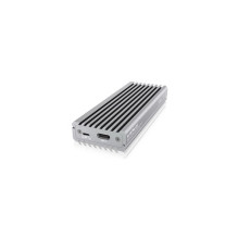 Icy Box IB-1817Ma-C31 (aluminum)