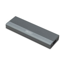 DIGITUS Gehäuse USB 3.1...