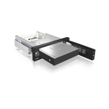Mes-Ra. IcyBox 3,5"...