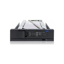 We-Ra. IcyDock 1x 3.5"...