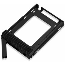 We-Ra. IcyDock 1x2.5" PCIe 4.0 NVMe U.2 / U.3 to MCIO 1x3.5" We-Ra. IcyDock 1x2.5" PCIe 4.0 NVMe U.2 / U.3 to MCIO 1x3.5"