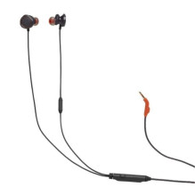 JBL Quantum 50 Wired In-Ear...