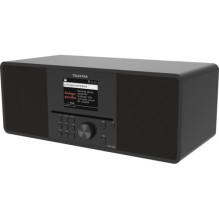 Telestar TOP300 stereo...
