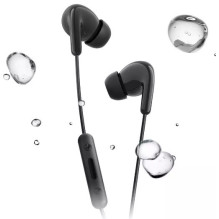 Xiaomi Type-C ausinės Black EU BHR8930GL Xiaomi Type-C ausinės Black EU BHR8930GL