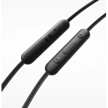 Xiaomi Type-C ausinės Black EU BHR8930GL Xiaomi Type-C ausinės Black EU BHR8930GL