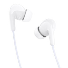 Xiaomi Type-C ausinės White EU BHR8931GL Xiaomi Type-C ausinės White EU BHR8931GL