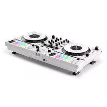 Hercules Hercules , DJControl Impulse T7 , USB jungtis