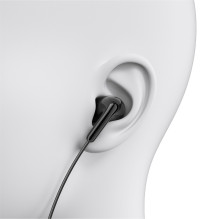 Xiaomi Type-C ausinės White EU BHR8931GL Xiaomi Type-C ausinės White EU BHR8931GL