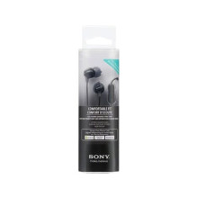 Sony MDR-EX15AP Ausinės į...