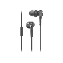 Sony MDR-XB55AP Į ausis...