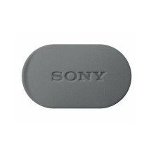 Sony MDR-XB55AP In-Ear Headphone with Microphone Sony MDR-XB55AP In-Ear Headphone with Microphone