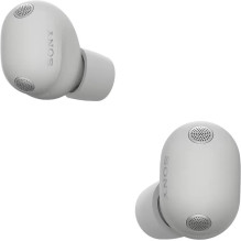 Ausinės Sony WF1000XM6S.CE7...