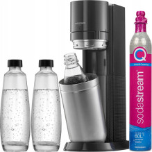 Sodastream Duo Vorteilspack...