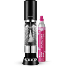 Sodastream Enso sodos...