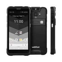 Webfleet PRO M