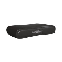 „Webfleet LINK 740“