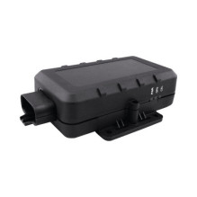 Webfleet LINK 340 Asset Tracking