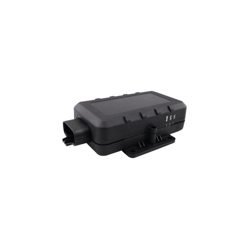 Webfleet LINK 340 Asset Tracking