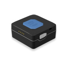 Teltonika GPS / GSM...