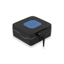Teltonika GPS / GSM personal / pet tracker