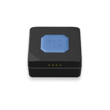 Teltonika GPS / GSM personal / pet tracker