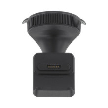 TomTom active mount for 7''...