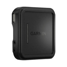 Garmin Magnet. Halter m....