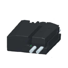 Webfleet LCS100 (x1) ir CAN...
