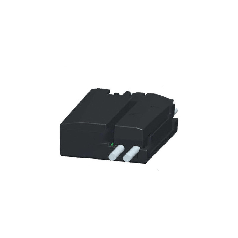 Webfleet LCS100 (x1) and CAN sensor cable v2