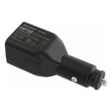 Teltonika FMP100 GPS seklys