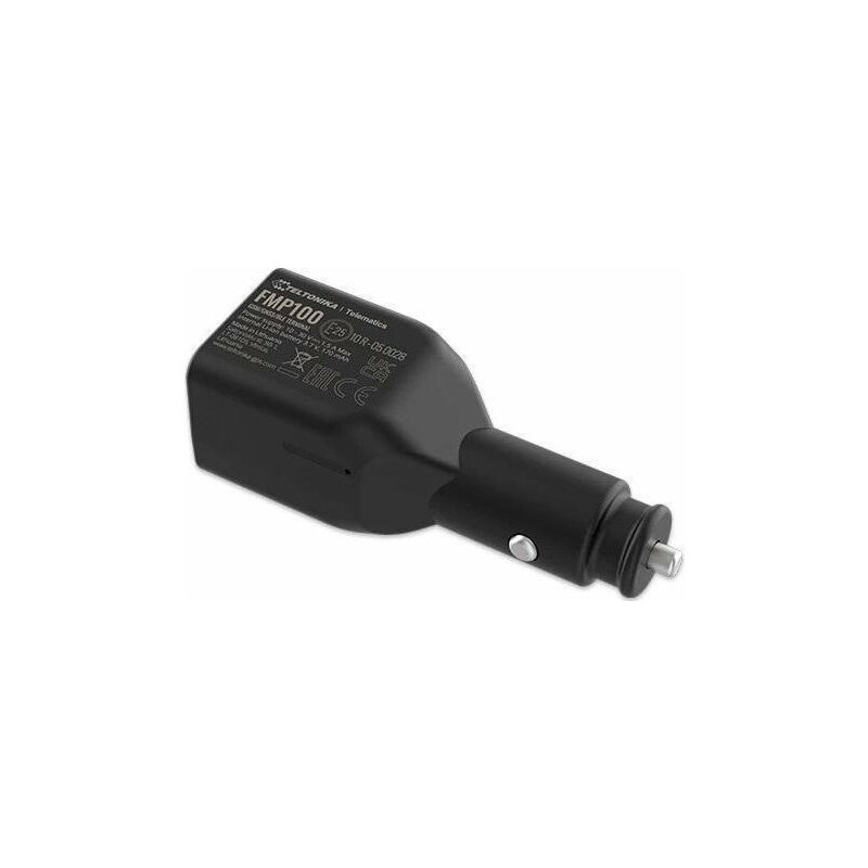 Teltonika FMP100 GPS Tracker