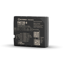 Teltonika GPS / GSM car...