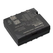 Teltonika GPS / GSM car tracker