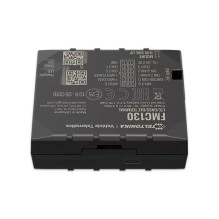 Teltonika GPS / GSM car tracker