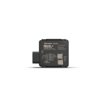 Teltonika GPS / GSM car tracker 4G IP67