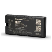 Teltonika GPS / GSM...