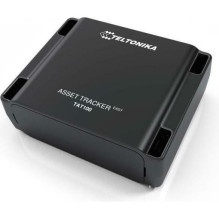 Teltonika 2G asset tracker w. battery