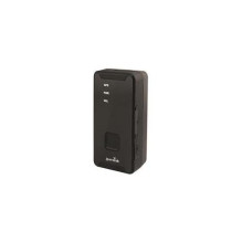 Queclink 4G personal /...