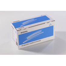 Queclink 4G anonsų sekimo priemonė IP67 Queclink 4G anonsų sekimo priemonė IP67