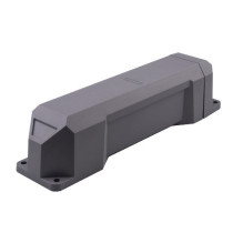Queclink 4G container...