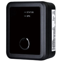 Queclink 4G asset tracker IP67